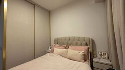 The Luxurie (D19), Condominium #616090451